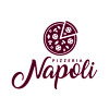 Pizzeria Napoli