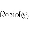 Resto Ryś