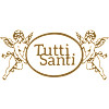 Tutti Santi