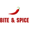 Bite Spice Indyjska (indian