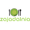 Zajadalnia