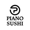 Piano Sushi