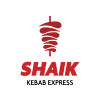 Shaik Kebab Express