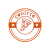 Pizzeria Cogitto