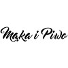 Mąka I Piwo