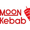 Moon Kebab Grill