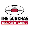 The Gorkhas Kebab Grill