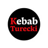 Kebab Turecki Ciechanów