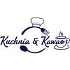 Kuchnia I Kawa