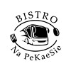 Bistro Na Pekaesie