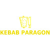 Kebab Paragon