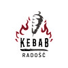 Kebab Radość