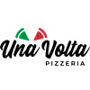 Pizzeria Una Volta