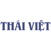 Thai Viet