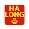 Ha Long