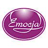 Emocja