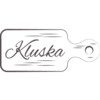 Kluska
