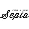 Caffe Sepia Wine Dine