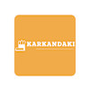 Karkandaki