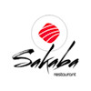 Sakaba Sushi