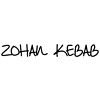 Zohan Kebab