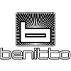 Benitto Miejsce Ze Smakiem