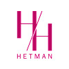Hotelu Hetman