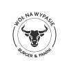 WÓŁ Na Wypasie