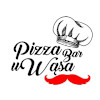 U Wąsa Pizza