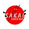 Sakai Sushi
