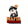 Mafia Pierogowa