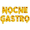 Nocne Gastro