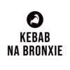 Kebab Na Bronxie