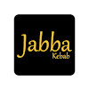 Jabba Kebab