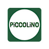 Spaghetti Piccolino