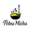 Pełna Micha