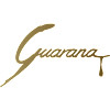 Guarana