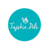 Tajskie Pole