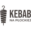 Kebab Na Płockiej
