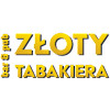 Kuchnia Indyjska Złoty Restobar