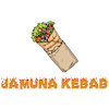 Jamuna Kebab