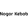 Nogor Kebab