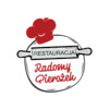 Radosny Pierożek