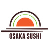 Osaka Sushi