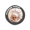 Jakubowe Pierogi