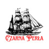 Pizzeria Czarna Perła