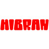 Hibran Kebab