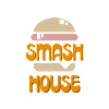 Smash House Oborniki
