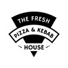 The Fresh Pizza Kebab House
