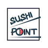 Sushi Point